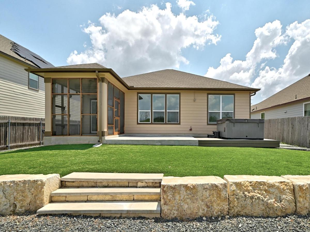MLS #5449919 image #0
