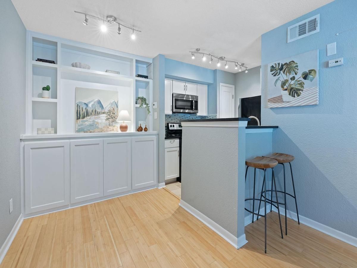 MLS #5450118 image #0