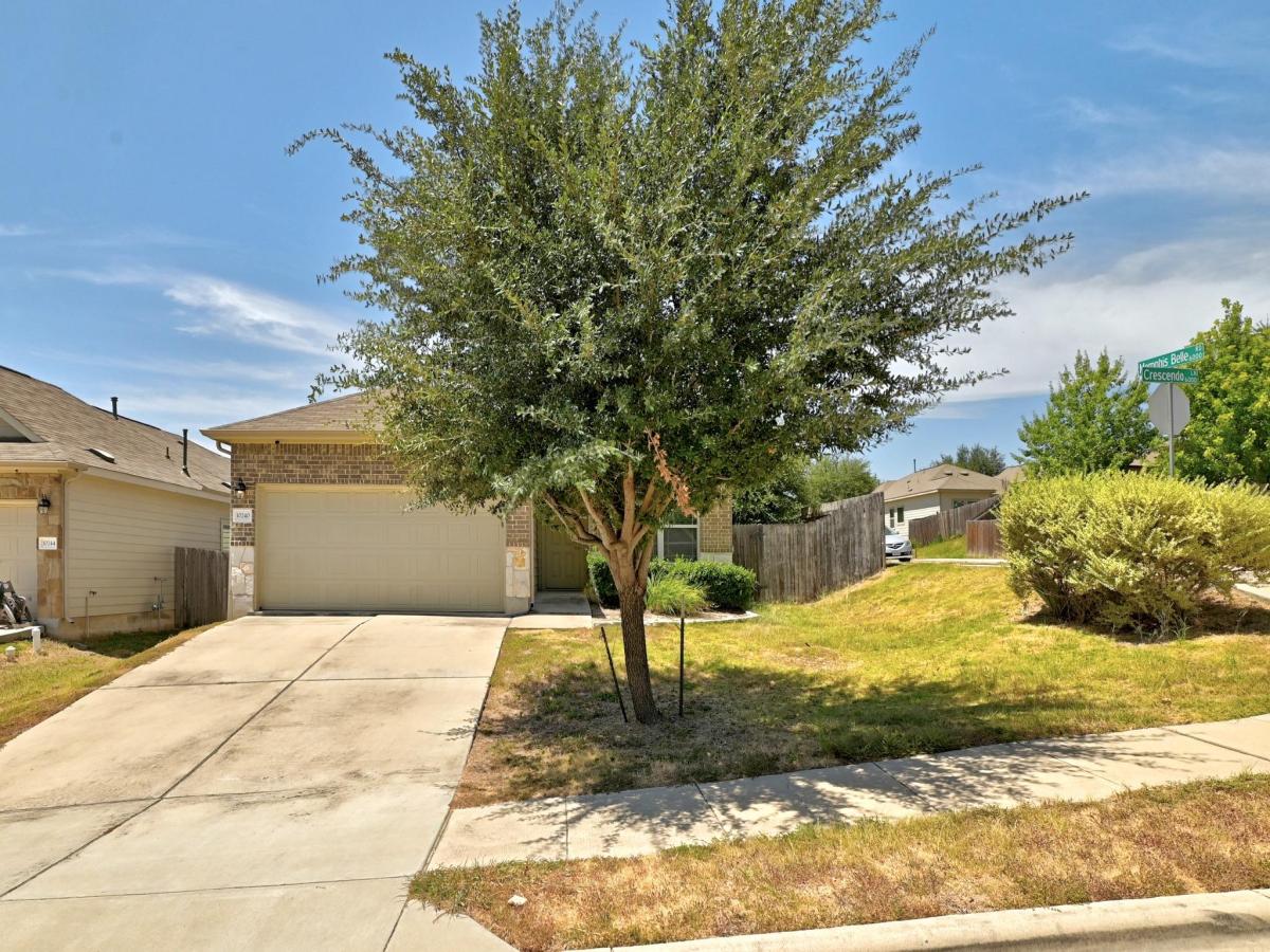 MLS #5451157 image #0
