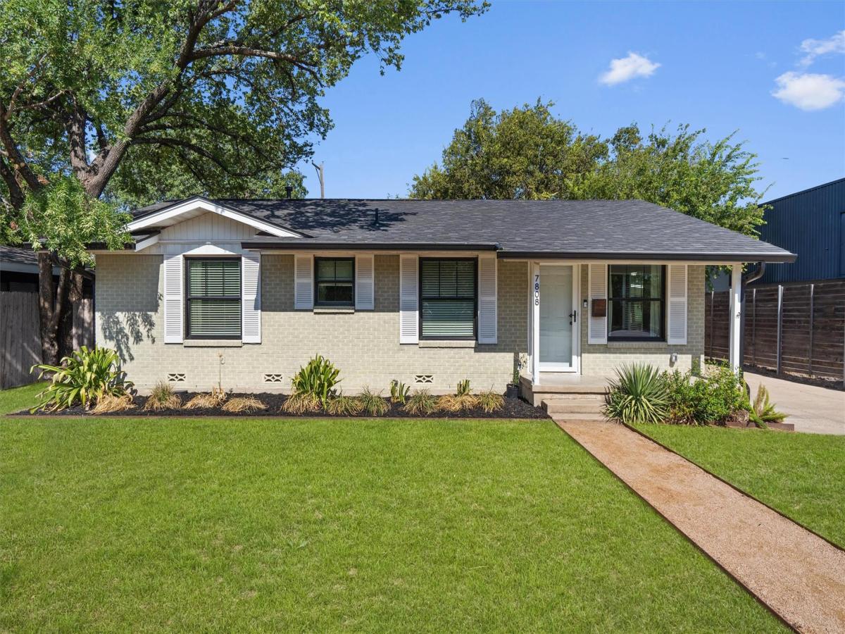 MLS #5452179 image #0