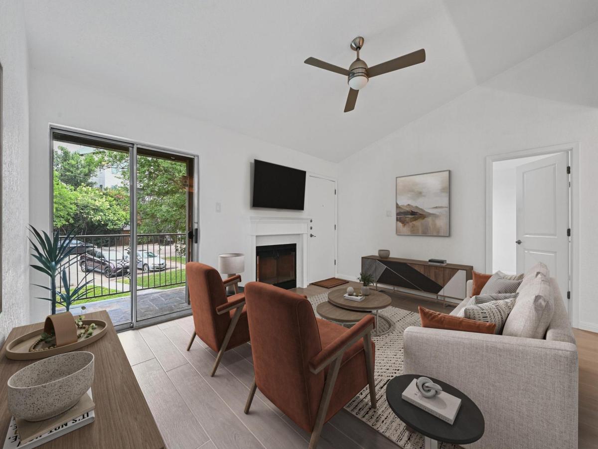 MLS #5453541 image #0