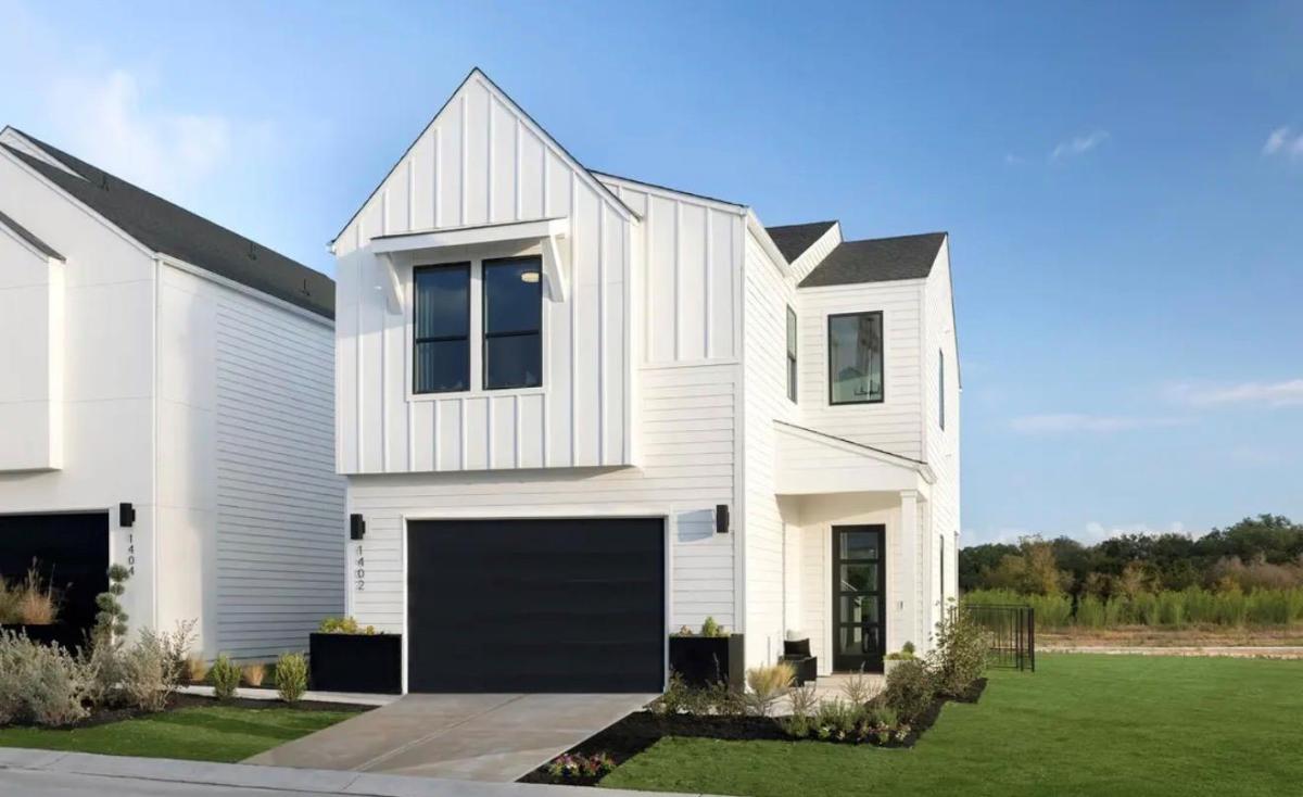 MLS #5453592 image #0
