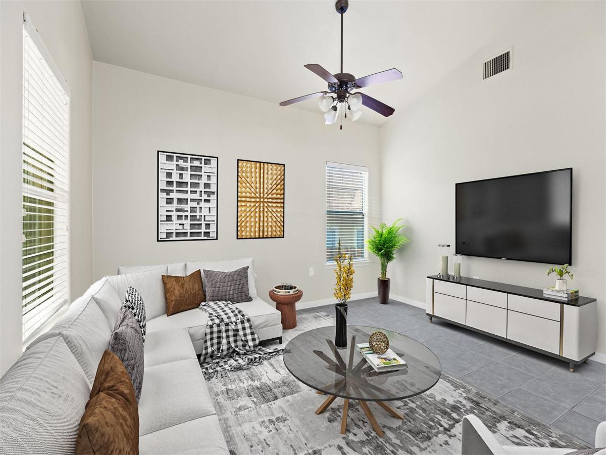 MLS #5453944 image #0