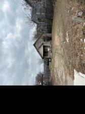 MLS #5454014 image #0