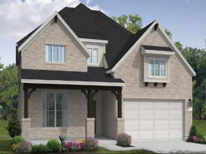 MLS #5454448 image #0