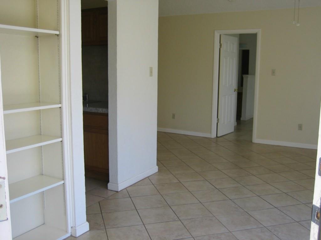 MLS #5454498 image #0