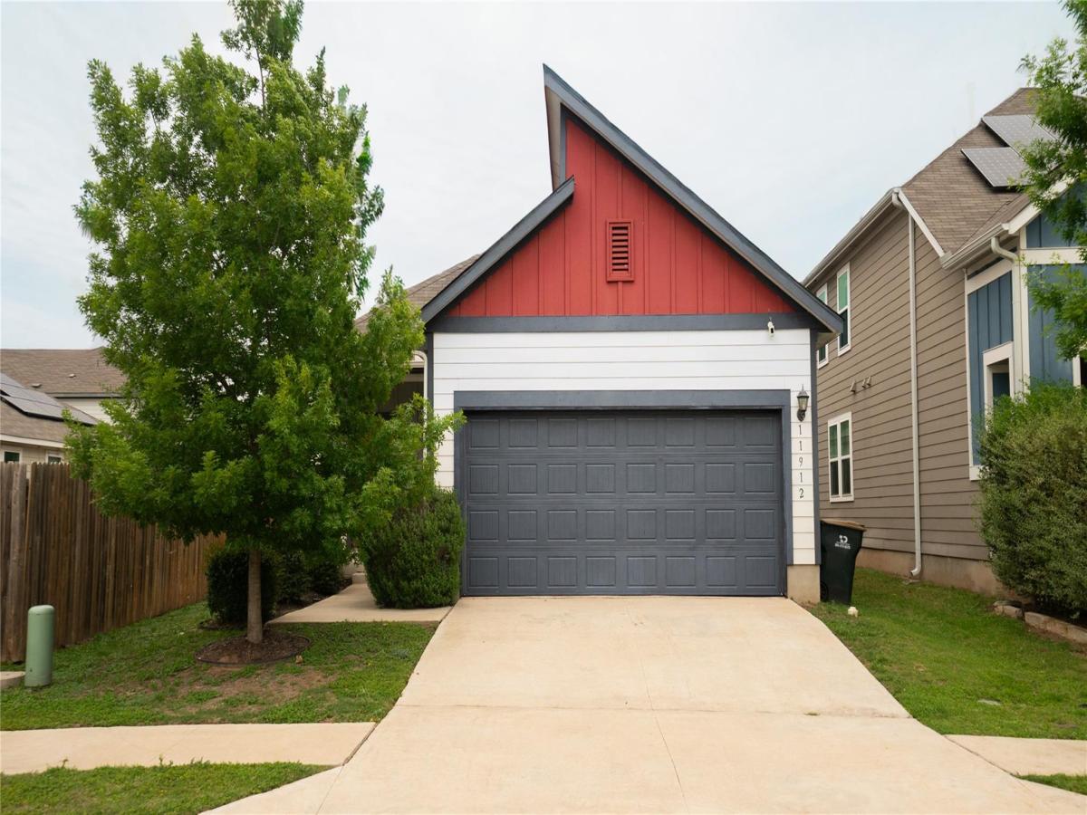 MLS #5454539 image #0