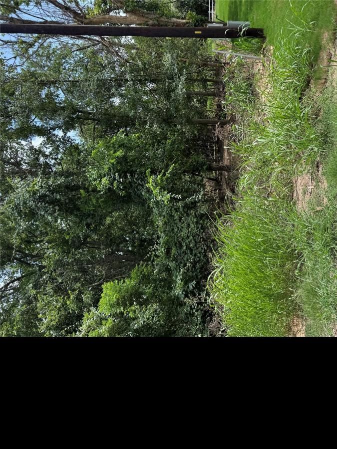 MLS #5454974 image #0