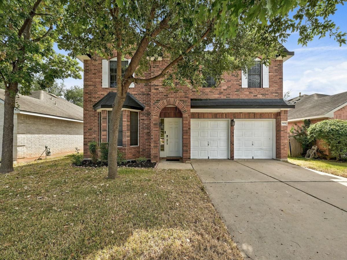 MLS #5455088 image #0