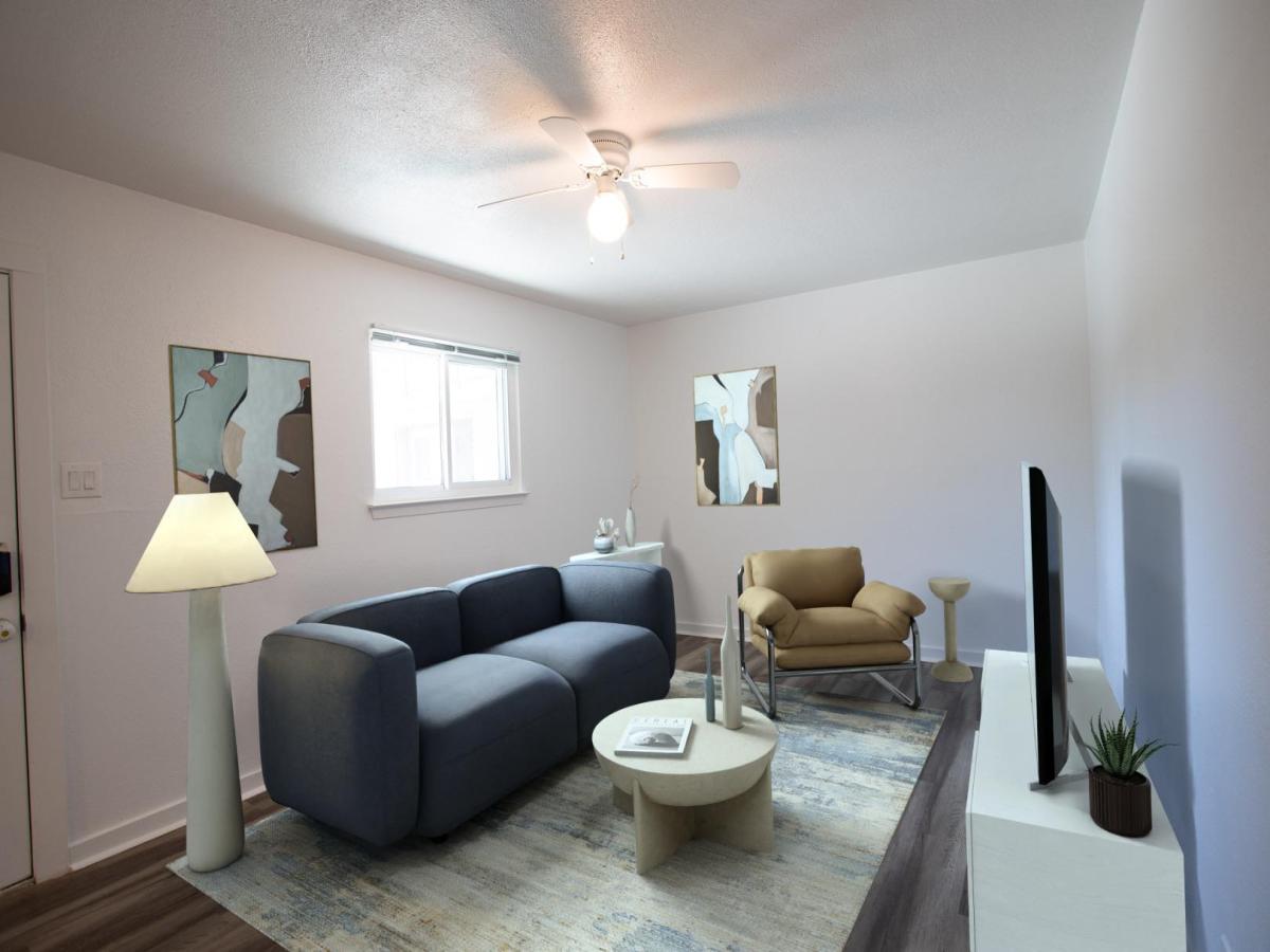 MLS #5455267 image #0