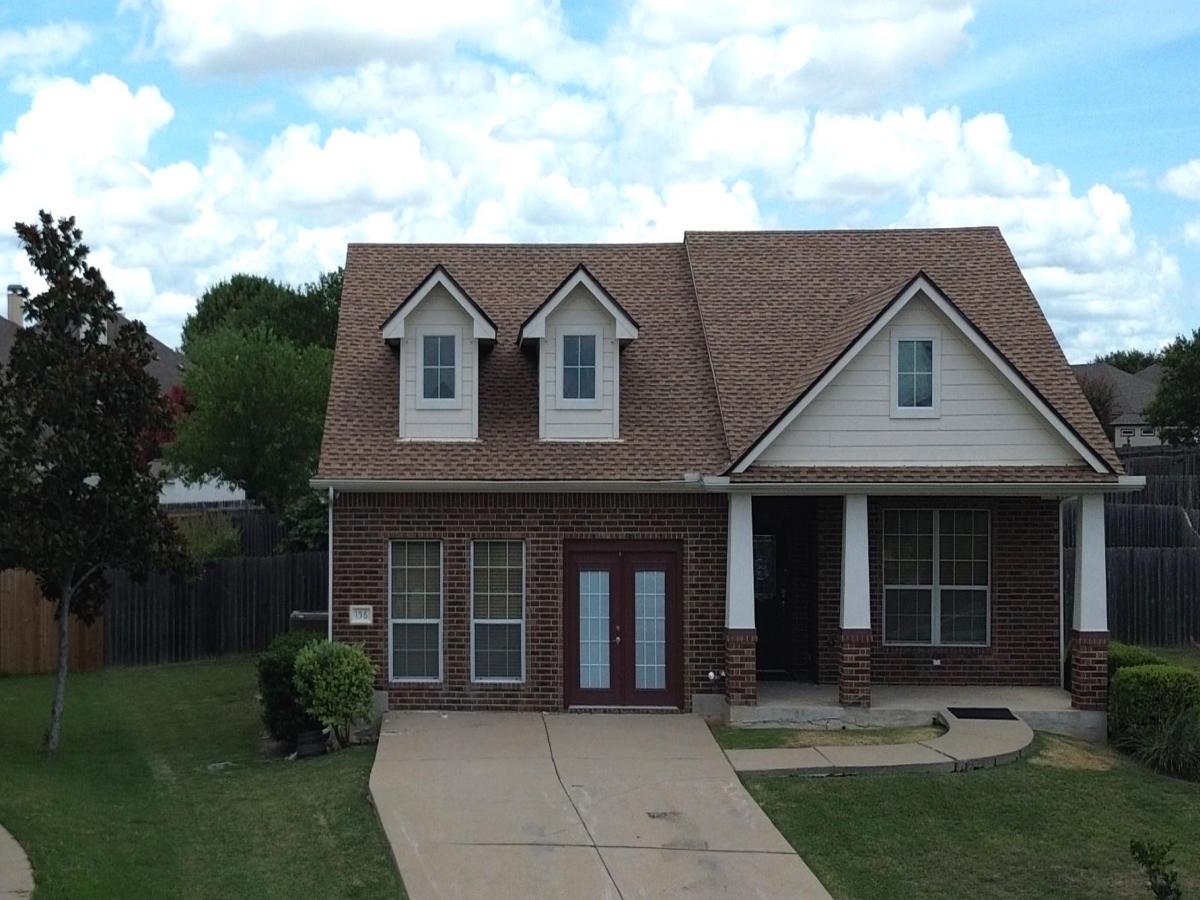 MLS #5455863 image #0