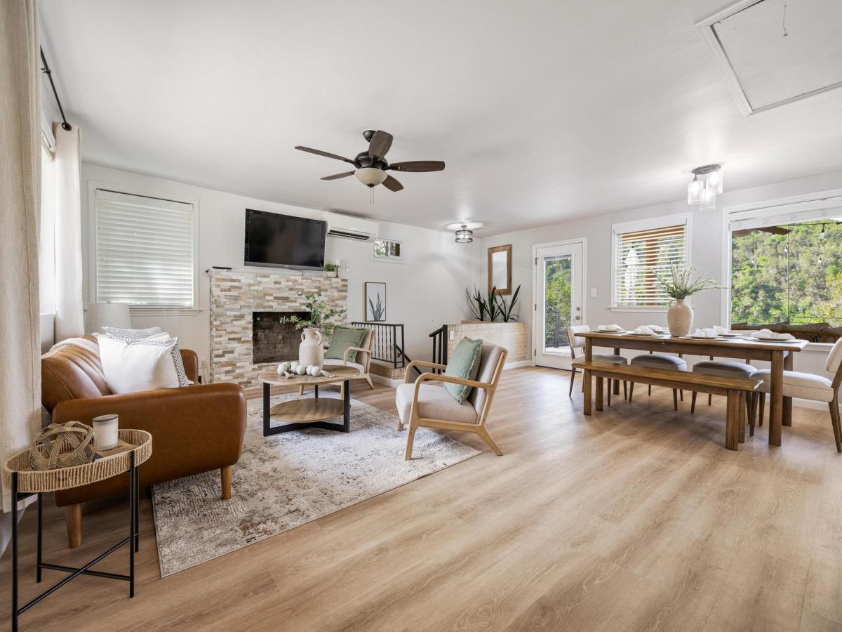 MLS #5456171 image #0