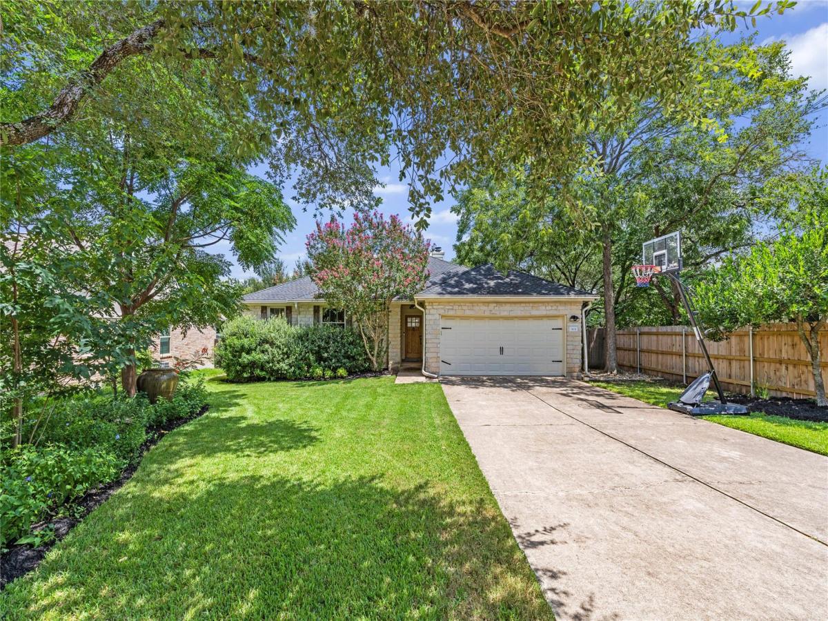 MLS #5457585 image #0