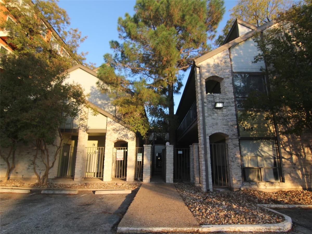 MLS #5458208 image #0