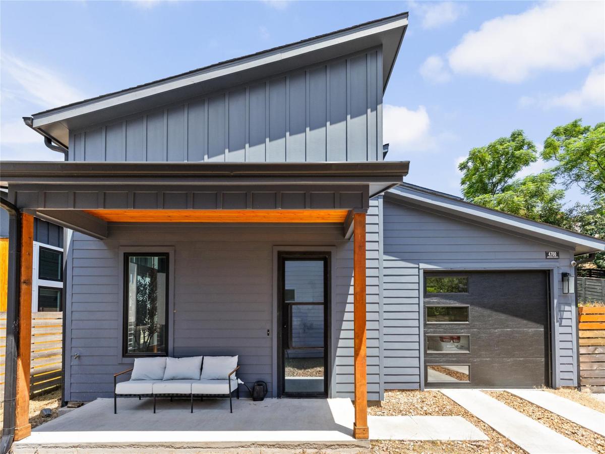 MLS #5460907 image #0