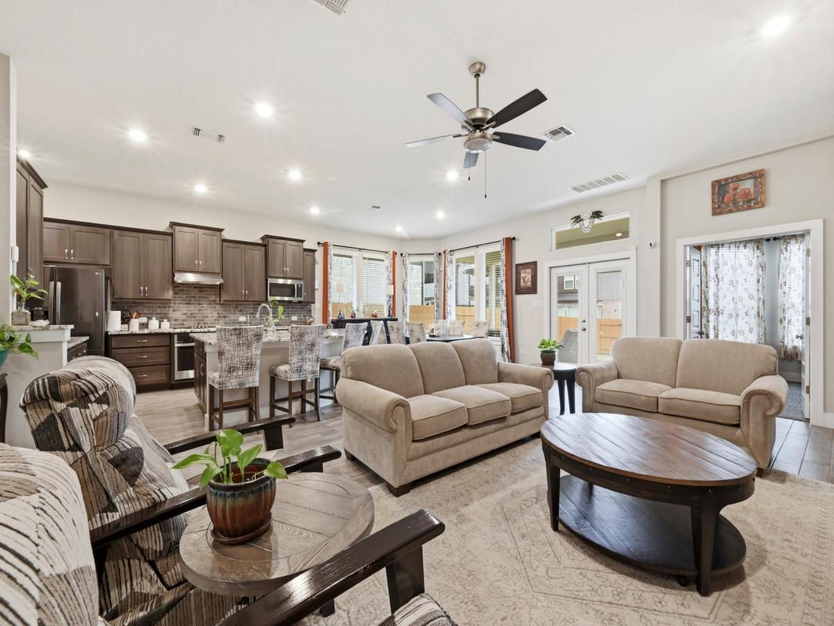 MLS #5462191 image #0