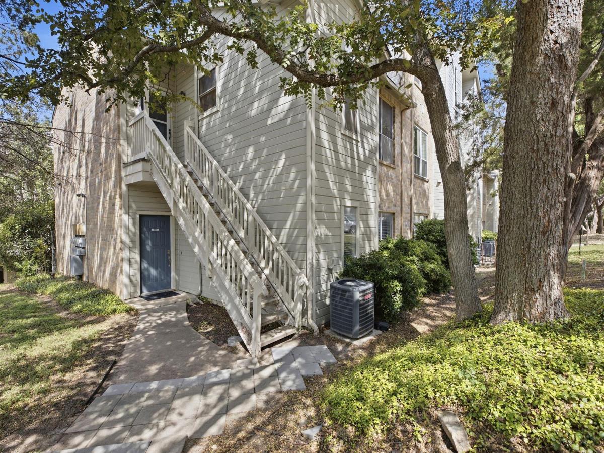 MLS #5469069 image #0