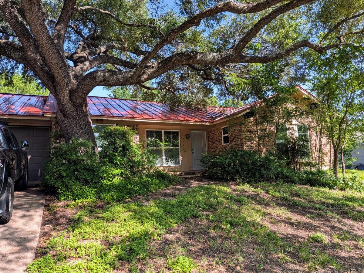 MLS #5469179 image #0