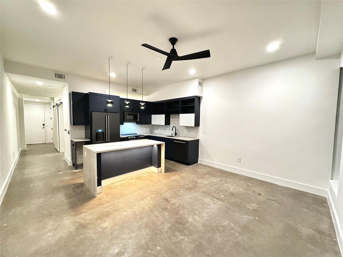 MLS #5469185 image #0