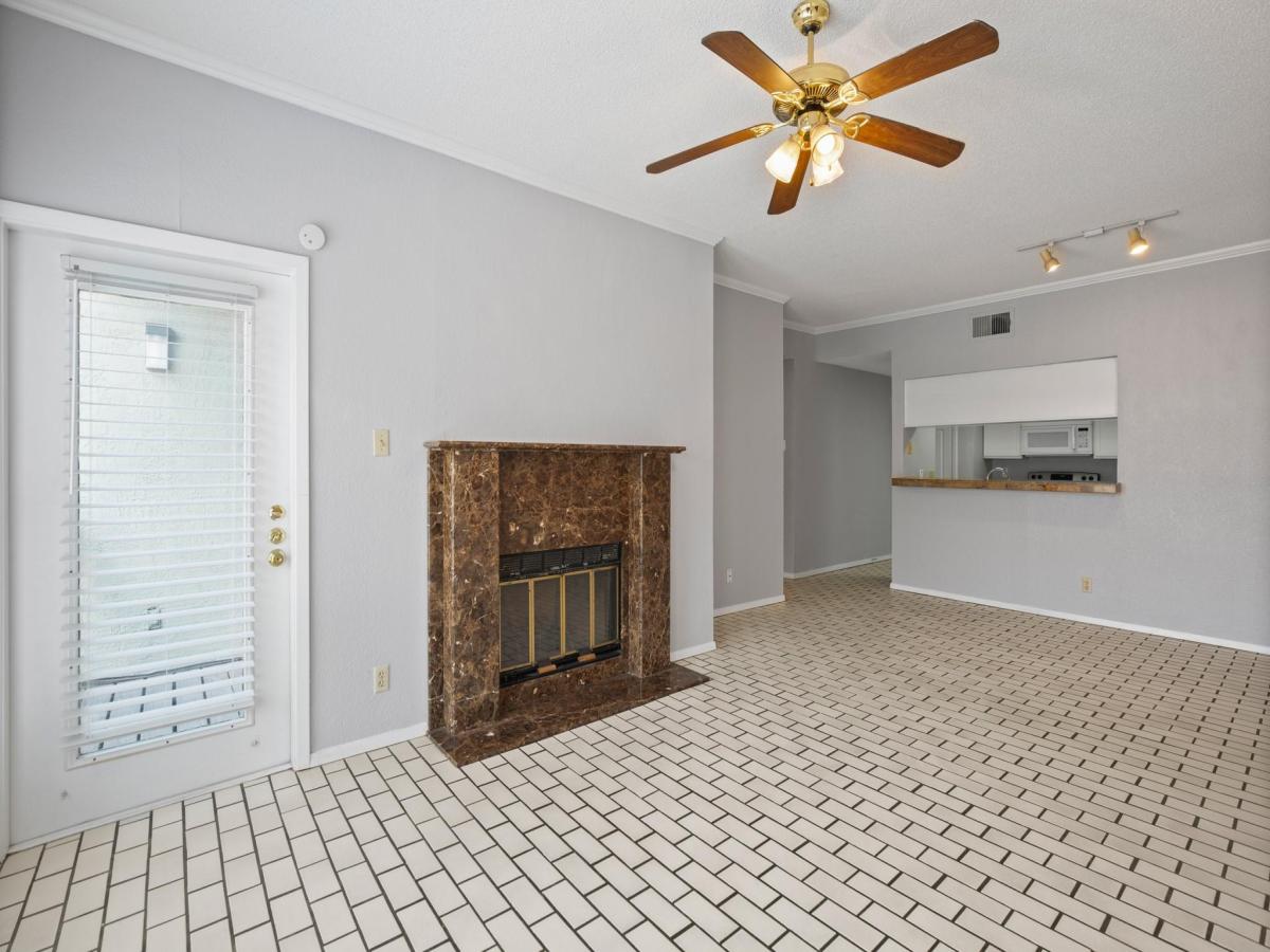 MLS #5469679 image #0