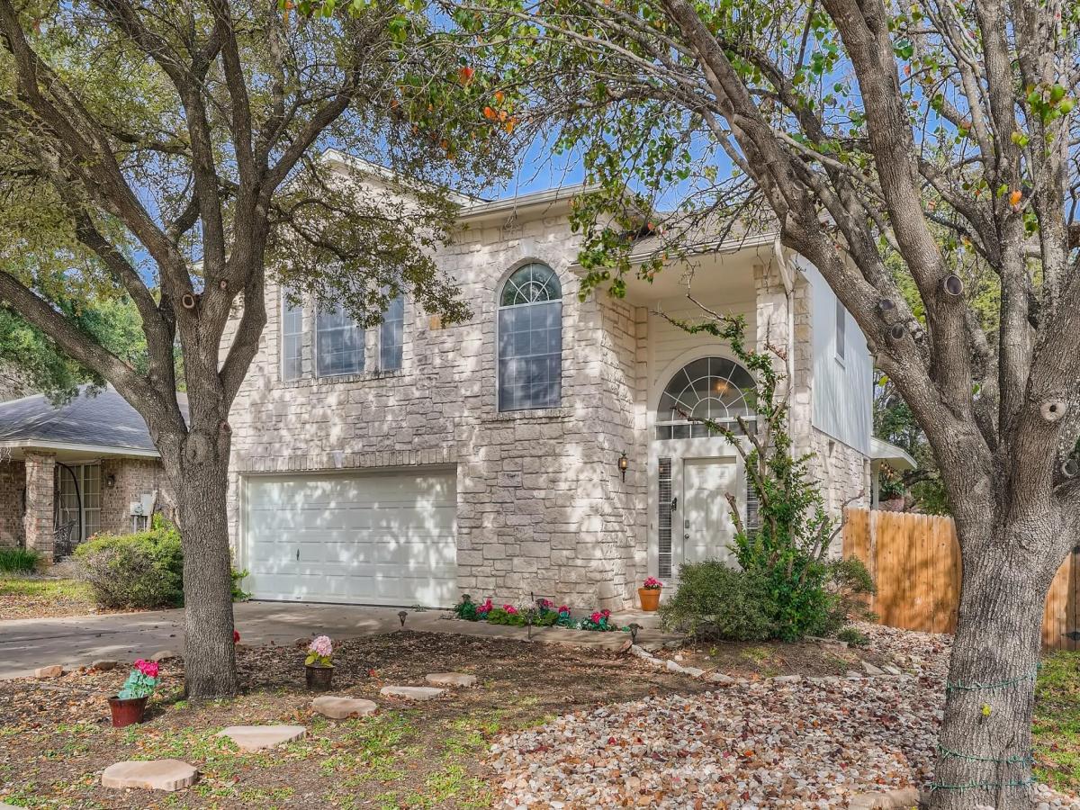 MLS #5470442 image #0