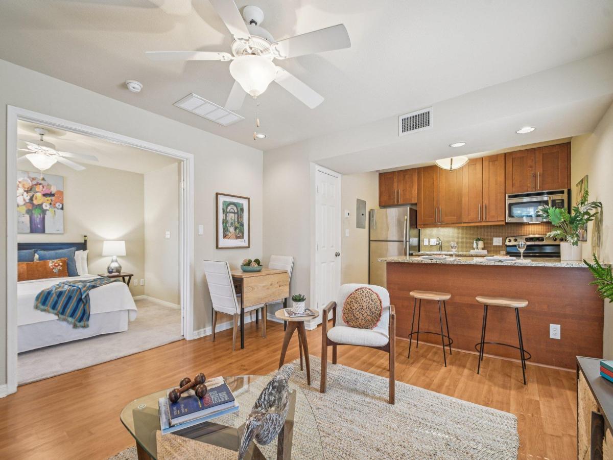 MLS #5470815 image #0