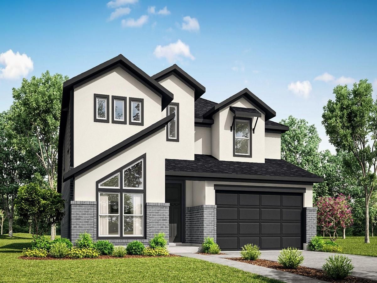 MLS #5471091 image #0