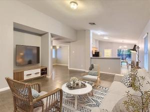 MLS #5471203 image #0