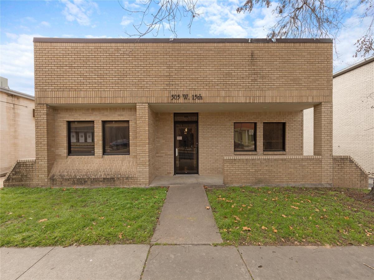 MLS #5471604 image #0