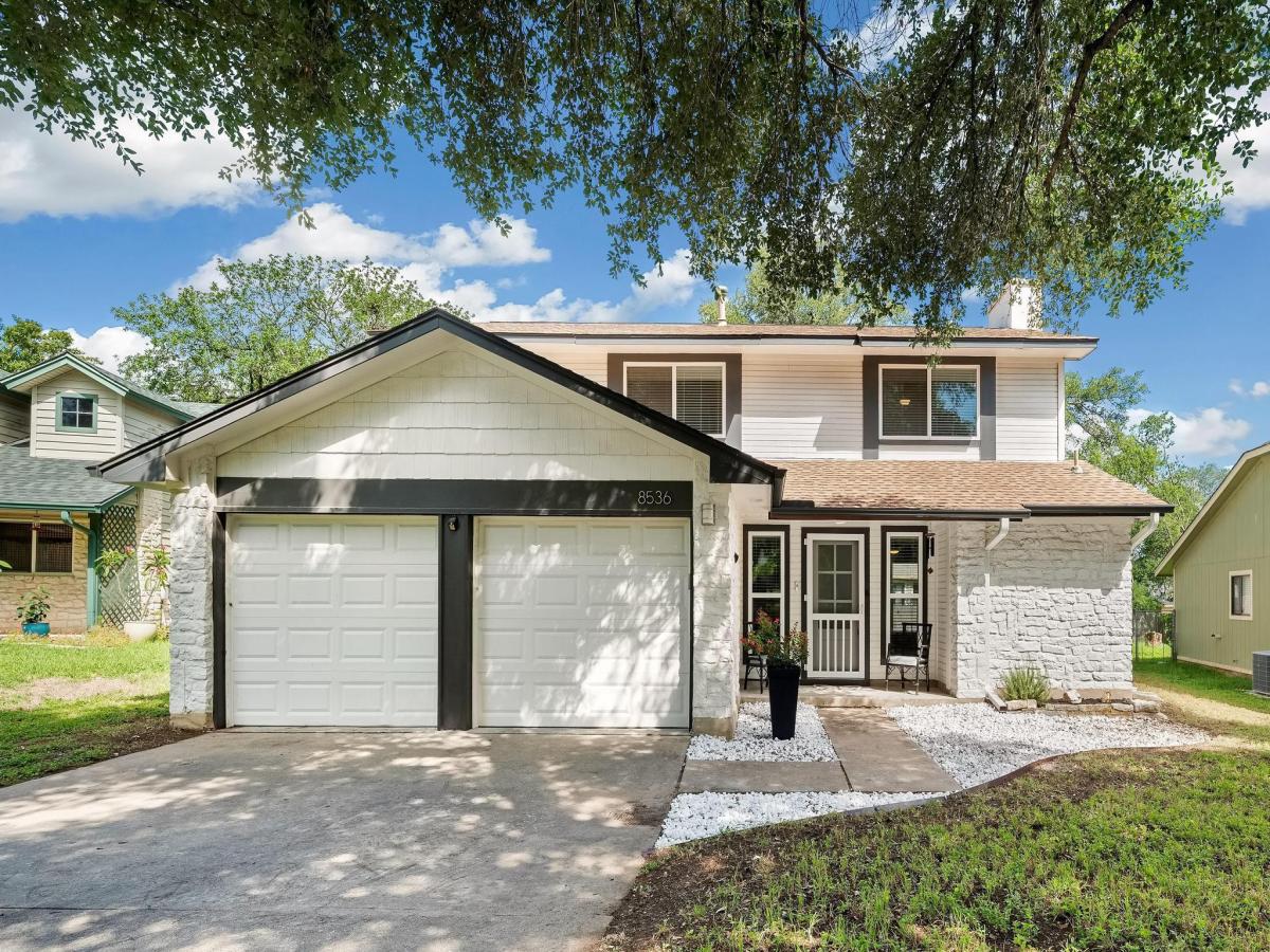 MLS #5471794 image #0