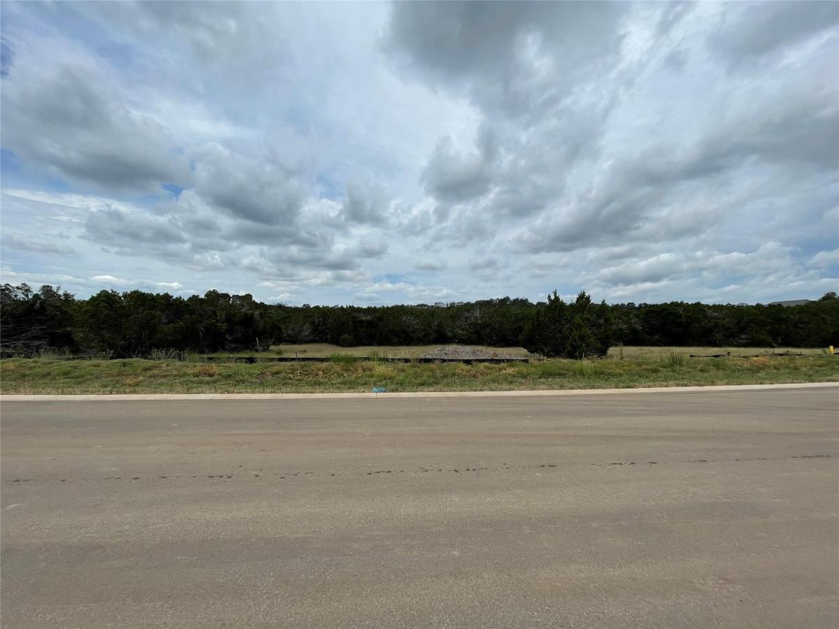 MLS #5472064 image #0