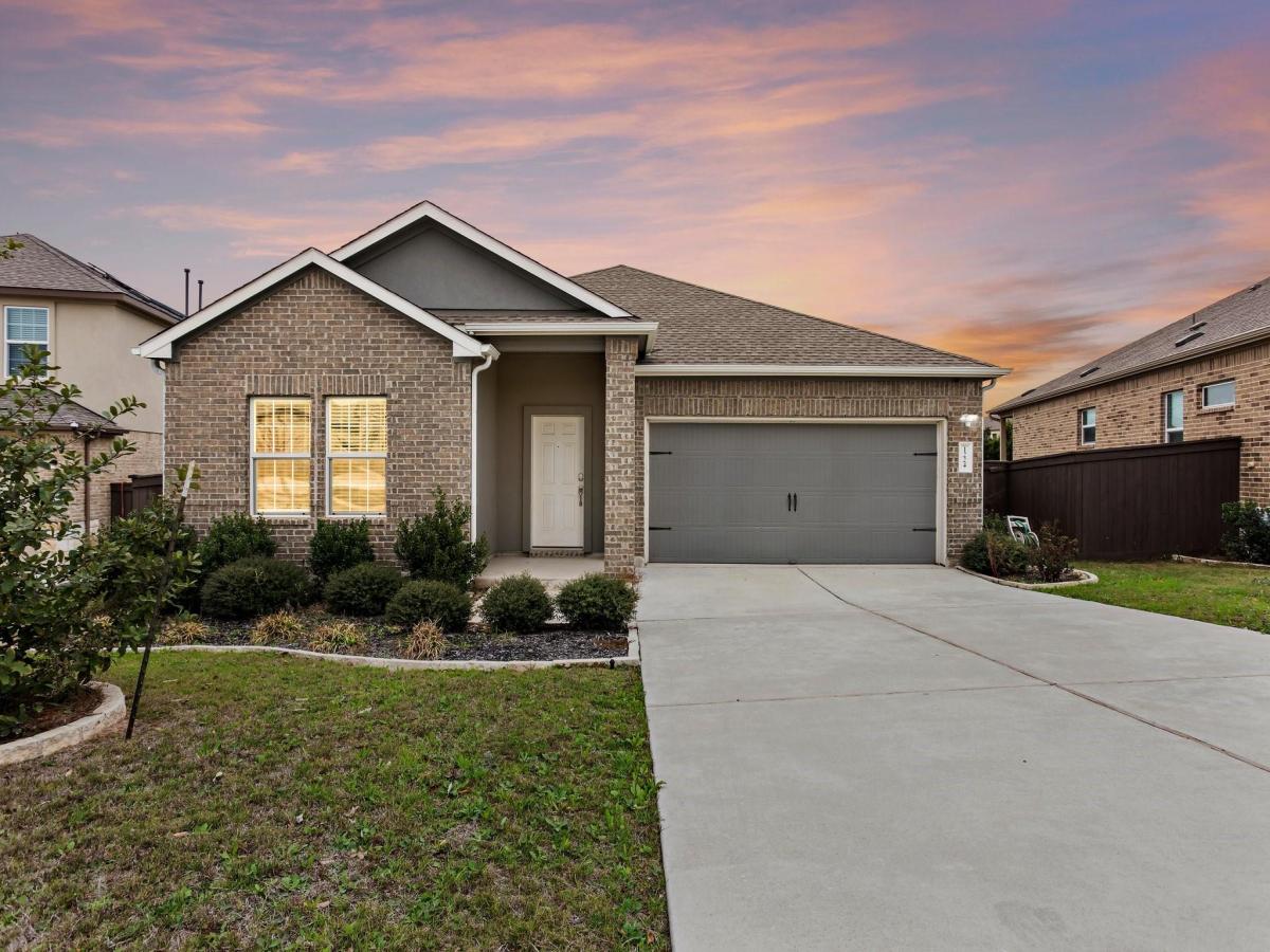 MLS #5472420 image #0