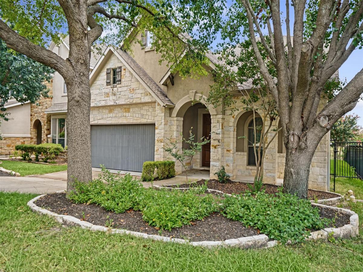 MLS #5472592 image #0