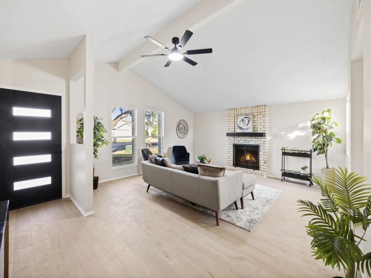 MLS #5474168 image #0