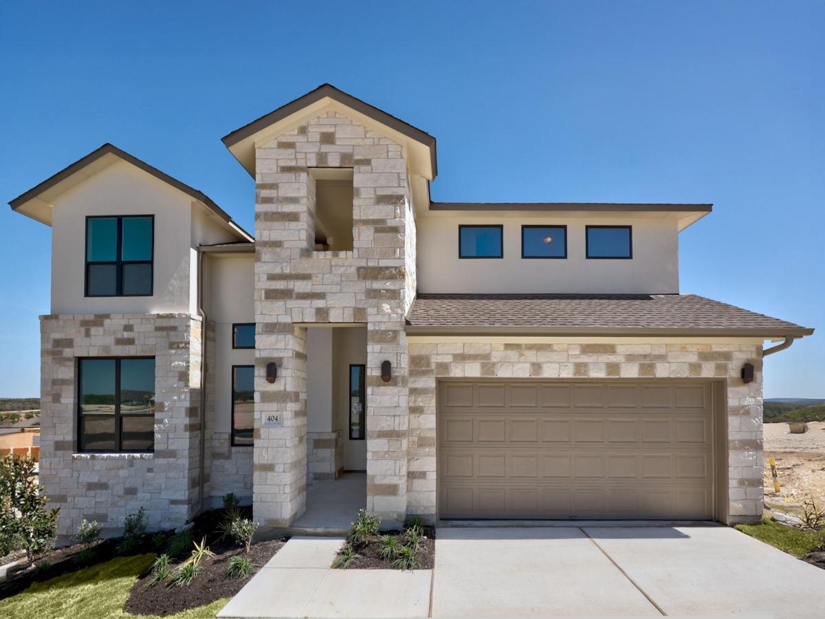 MLS #5474601 image #0