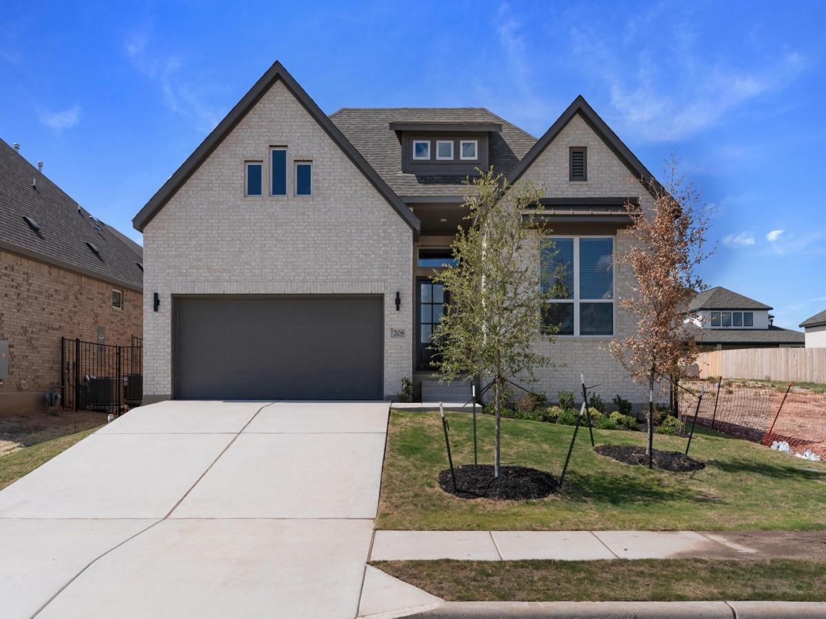 MLS #5474861 image #0