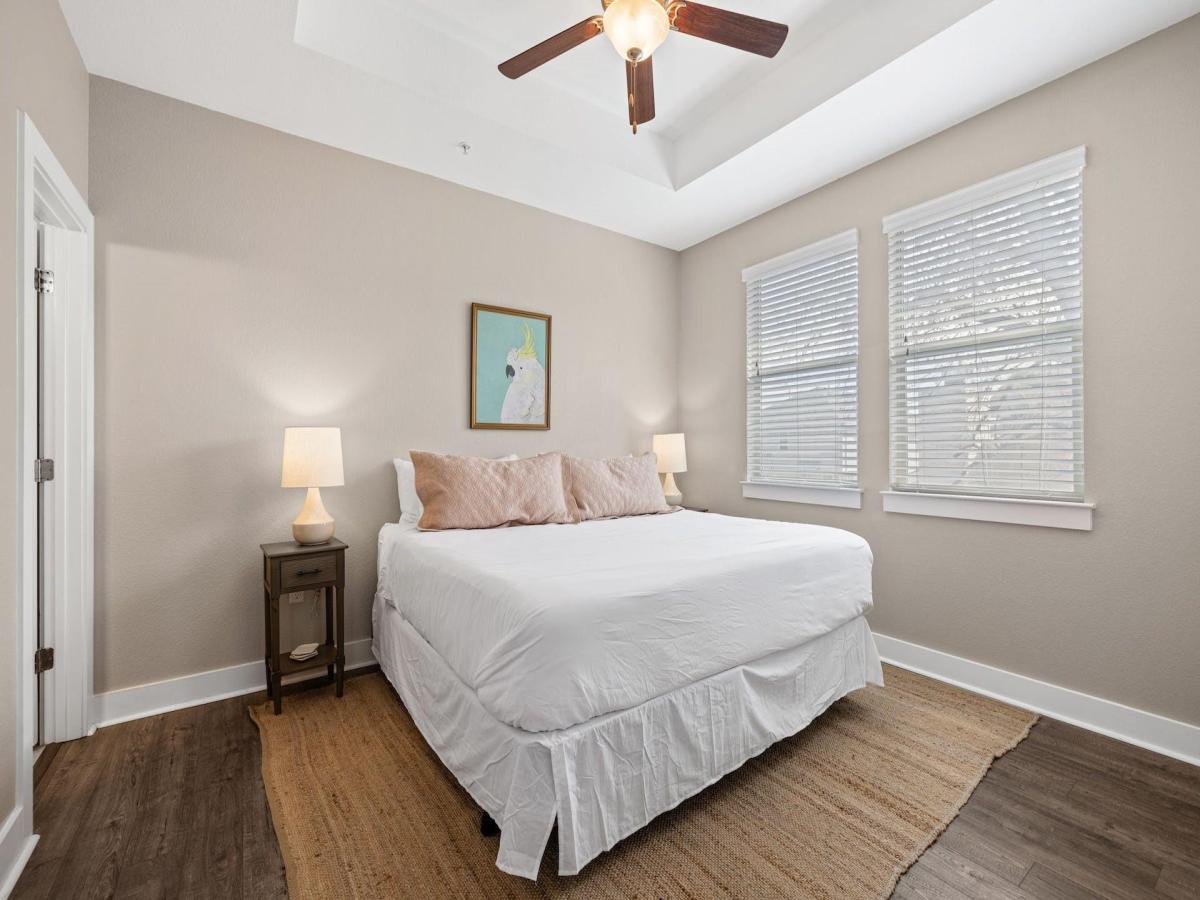 MLS #5475040 image #0