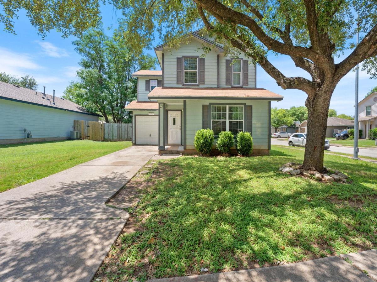 MLS #5475054 image #0