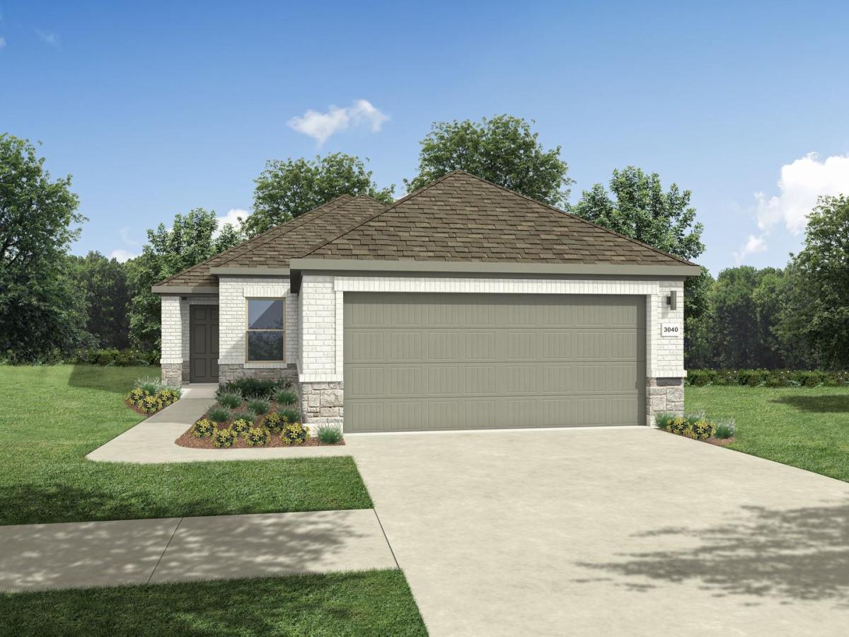 MLS #5475767 image #0