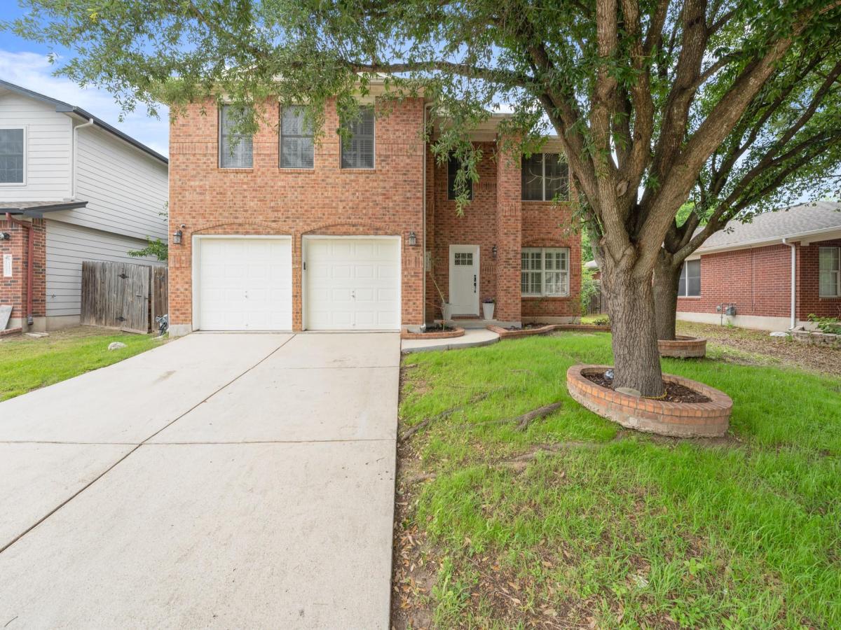 MLS #5476184 image #0