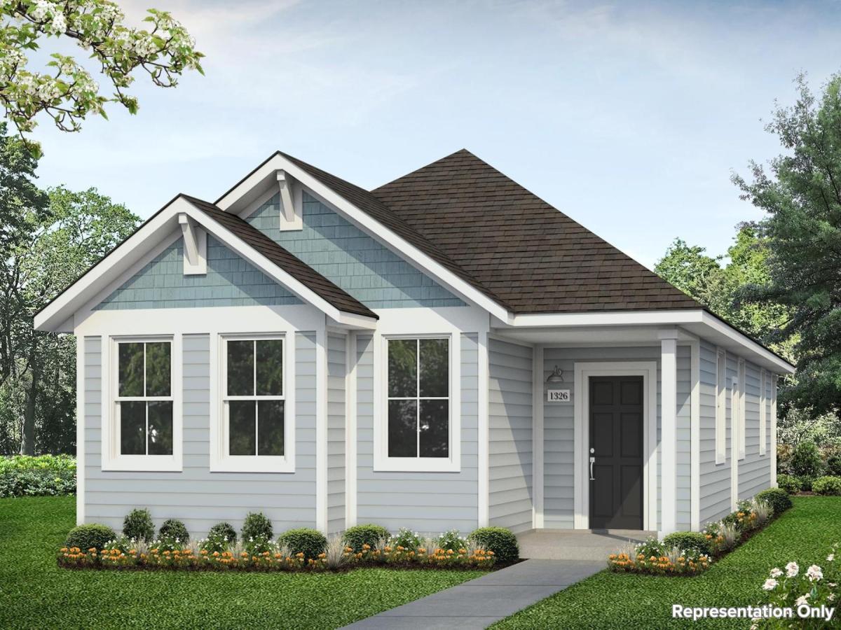 MLS #5477218 image #0