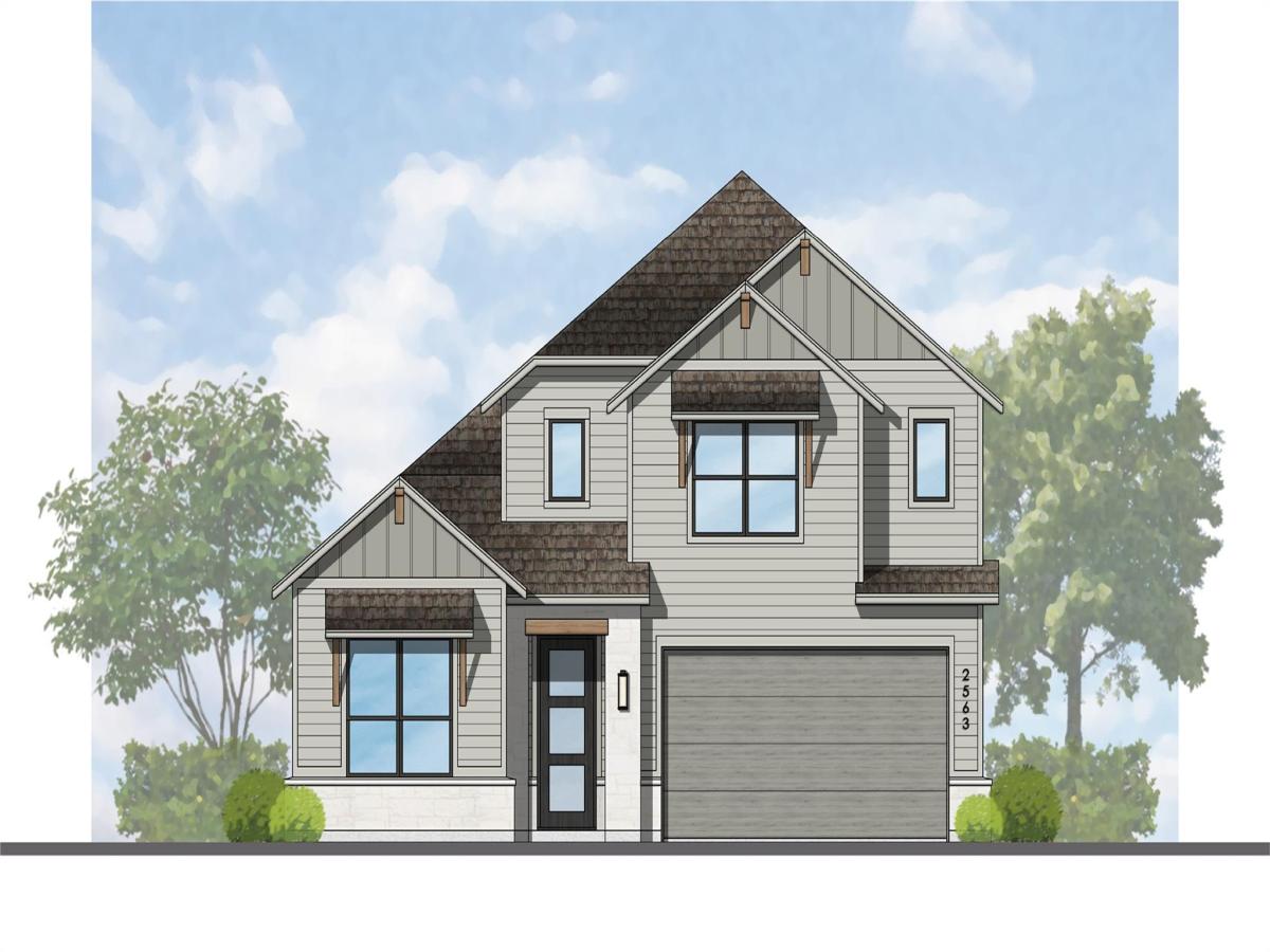 MLS #5478506 image #0