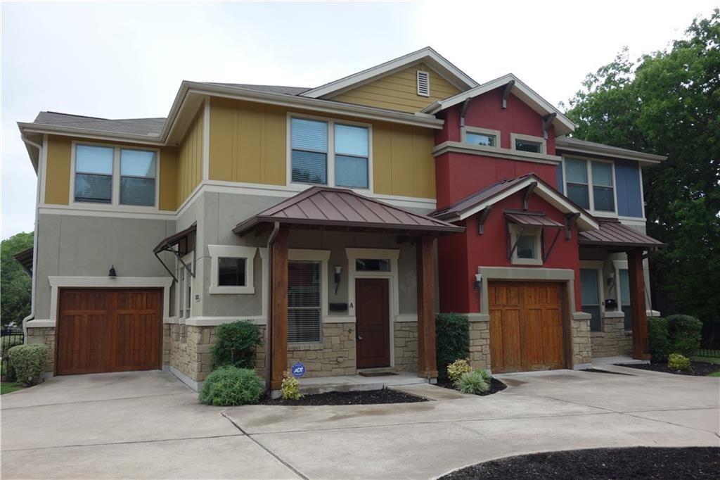 MLS #5479111 image #0