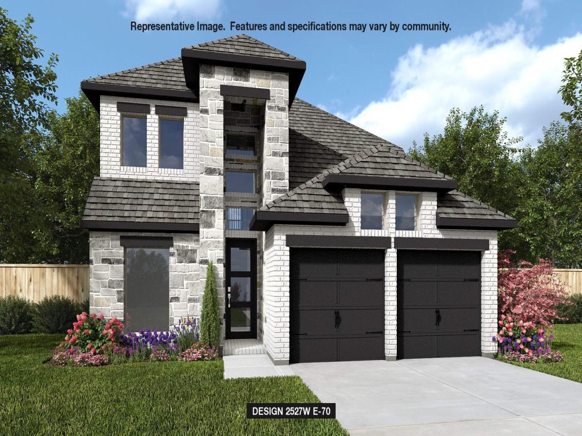MLS #5480737 image #0