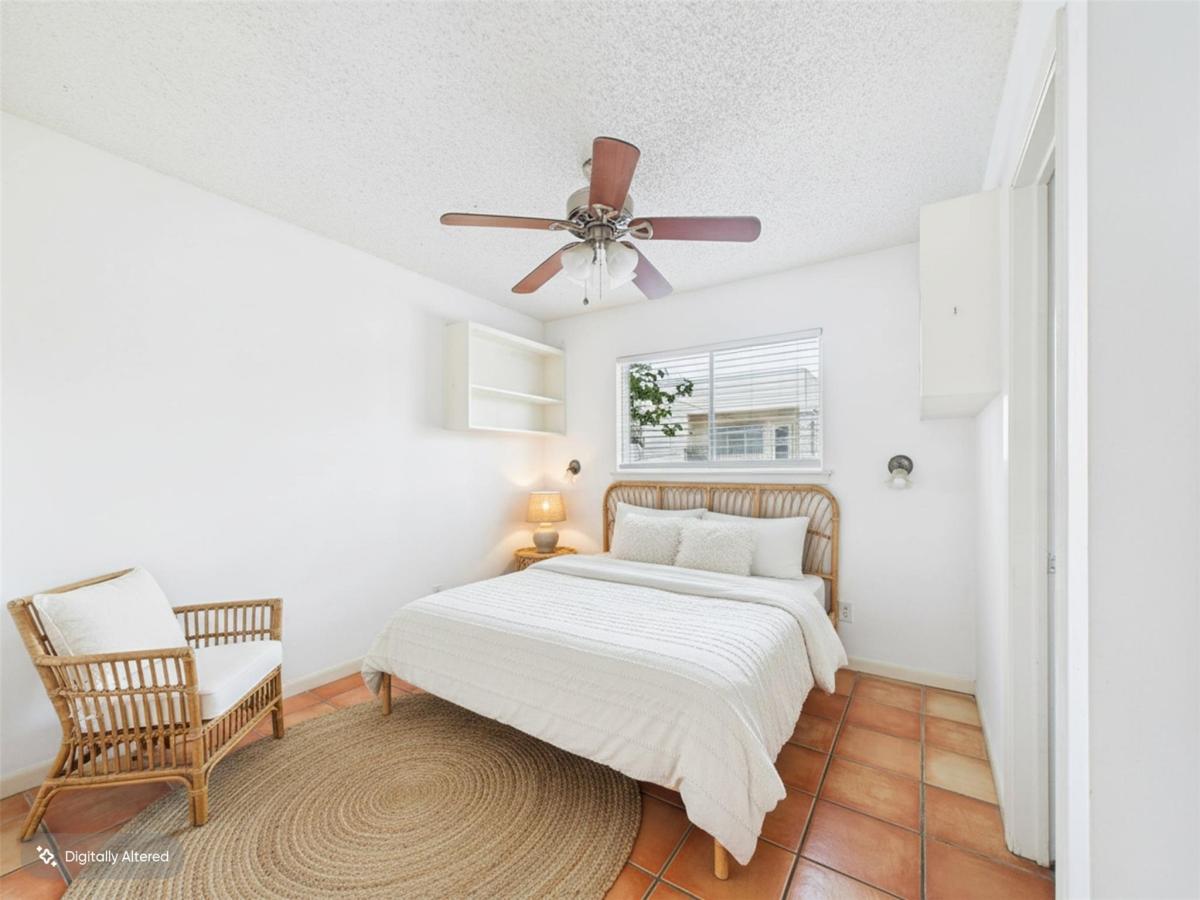 MLS #5480755 image #0