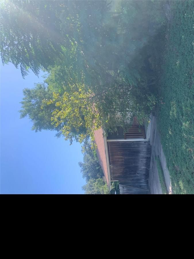 MLS #5480775 image #0