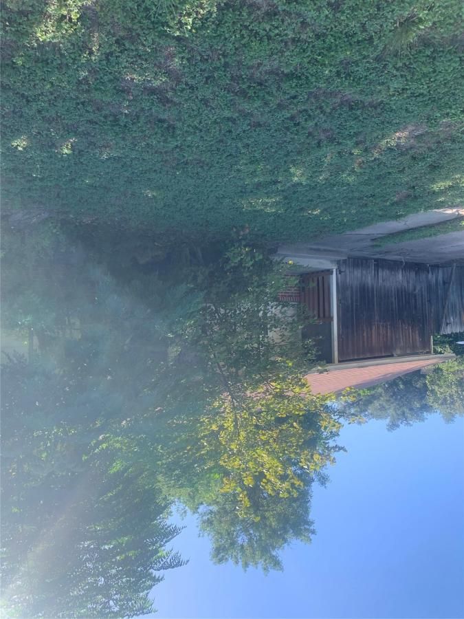 MLS #5480775 image #0