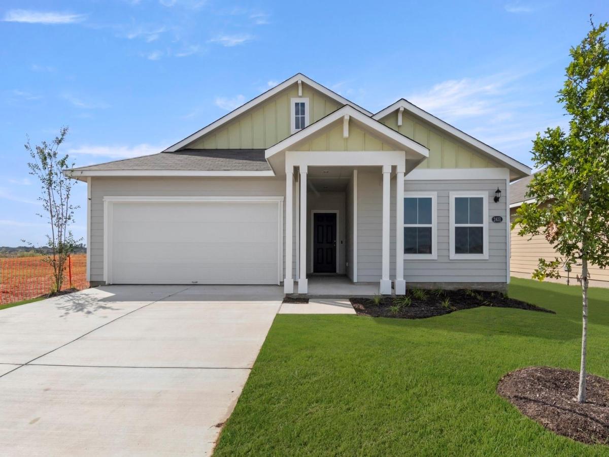 MLS #5483372 image #0