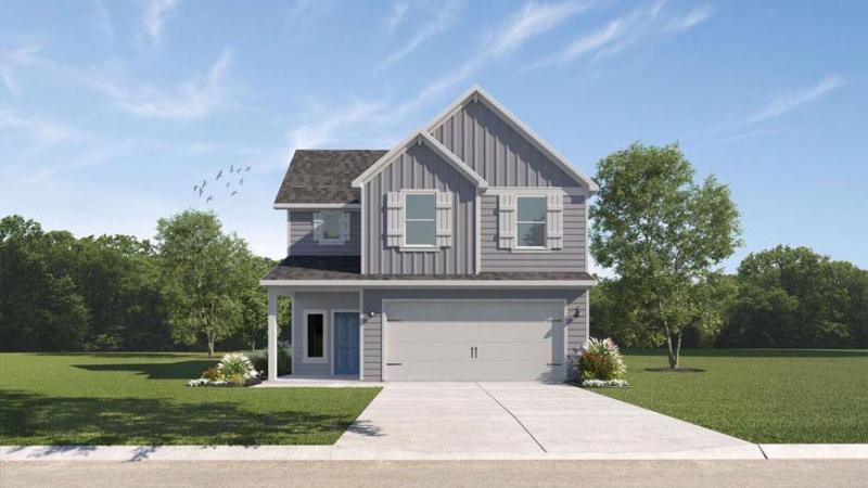 MLS #5484226 image #0