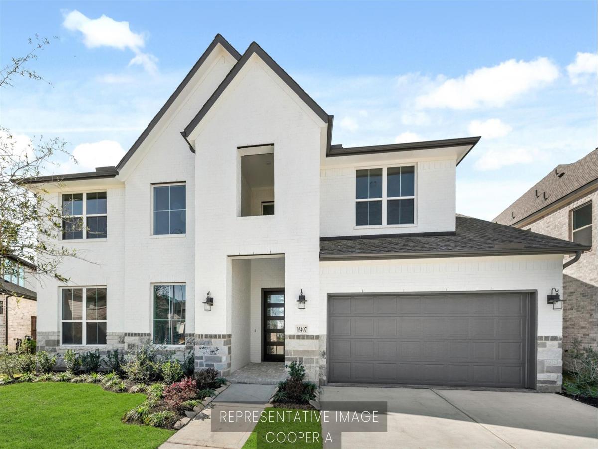 MLS #5485295 image #0